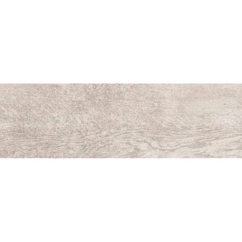Cersanit Плитка Citywood Light Grey