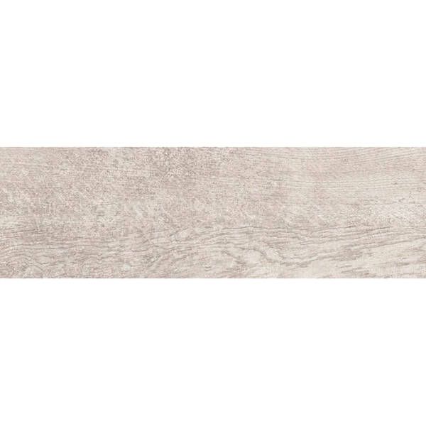 Cersanit Плитка Citywood Light Grey