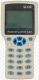 ASL02