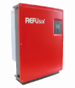 REFUsol 13K