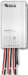 SMR-MPPT1575