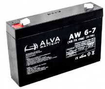 AW6-7