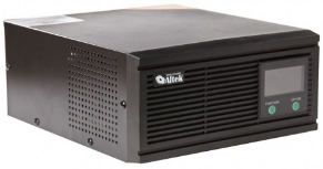 ASK12 2000VA/1600W DC24V