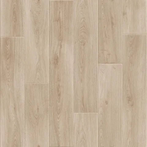 АЛЕКС Лінолеум LUXE L30 044-3