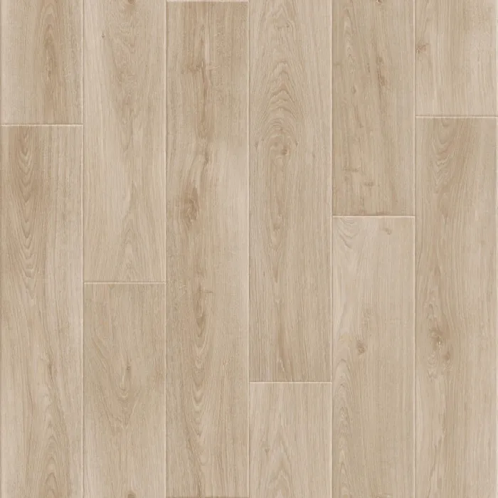 АЛЕКС Лінолеум LUXE L30 044-3