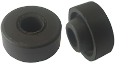 Ущільнювач із EPDM M10