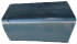 Карнизна планка