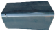 Карнизна планка