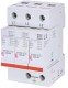 ОПН ETITEC V T2 255/20 (3+0)