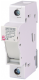 Тримач EFH 10 1P 25A 1000V DC