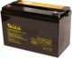 ABT-65Аh/12V GEL