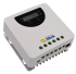 ALTEK M-20А/24V-LCD