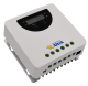 ALTEK M-20А/24V-LCD