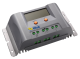 ALTEK P-20А/24V-USB/LCD