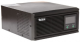 ASK12 500VA/400W DC12V