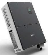 ACRUX-15K-DM (RFB2)