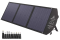 ALT-120