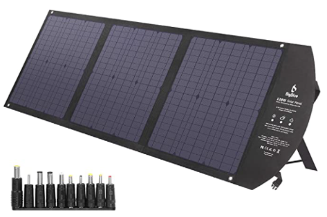 ALT-120