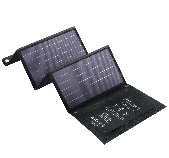 ALT-28