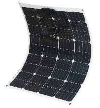 ALF-50W