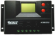 АСМ20D+USB (RFB)