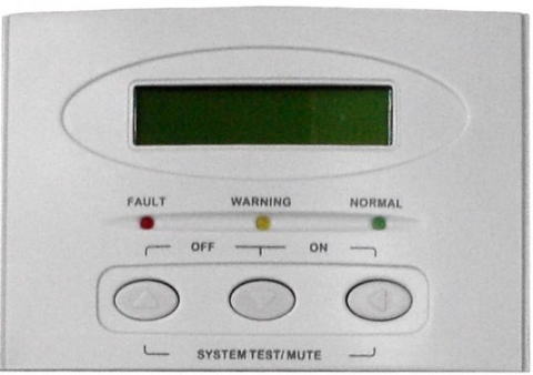 PM 6000LC-482D9S (RFB3)