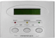 PM 6000LC-482D9S (RFB3)