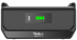 Акумулятор літієвий PowerPack Pro Plus