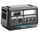 AL 2400 PowerBox PRO PLUS