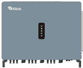 Asterion-125K-TM