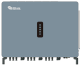 Asterion-125K-TM