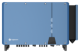 Solplanet ASW50K-LT-G3, Ai-dongle, SPS&AFCI