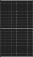 JKM-450N-48HL4M-BDV (bifacial black frame)