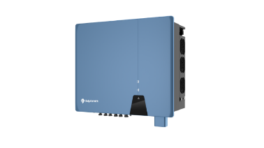 Solplanet ASW20K-LT-G2 Pro, Ai-dongle, SPS&AFCI