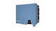 Solplanet ASW20K-LT-G2 Pro, Ai-dongle, SPS&AFCI