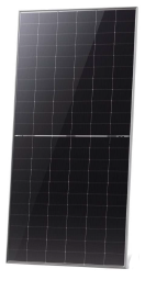 JKM-705N-66HL5-BDV (bifacial)