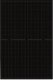 LNDX-455ND (bifacial full black)