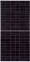 LNDT-625ND (bifacial)