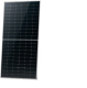 JKM635N-66HL4M-BDV (bifacial)