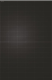 LNDB-500ND             (Full black bifacial)