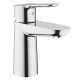 Grohe Змішувач для умивальника BauEdge