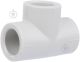 Ekoplastik Трійник ПП O20 PN25