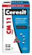 Ceresit Клей для плитки CM 11 Standard