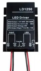LD1250
