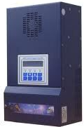 PM-SCC-40AMW
