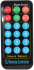 SL01