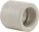 Ekoplastik Муфта ПП пряма O20 PN25