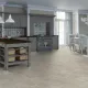 Tarkett Лінолеум Sprint Pro Tresor 2